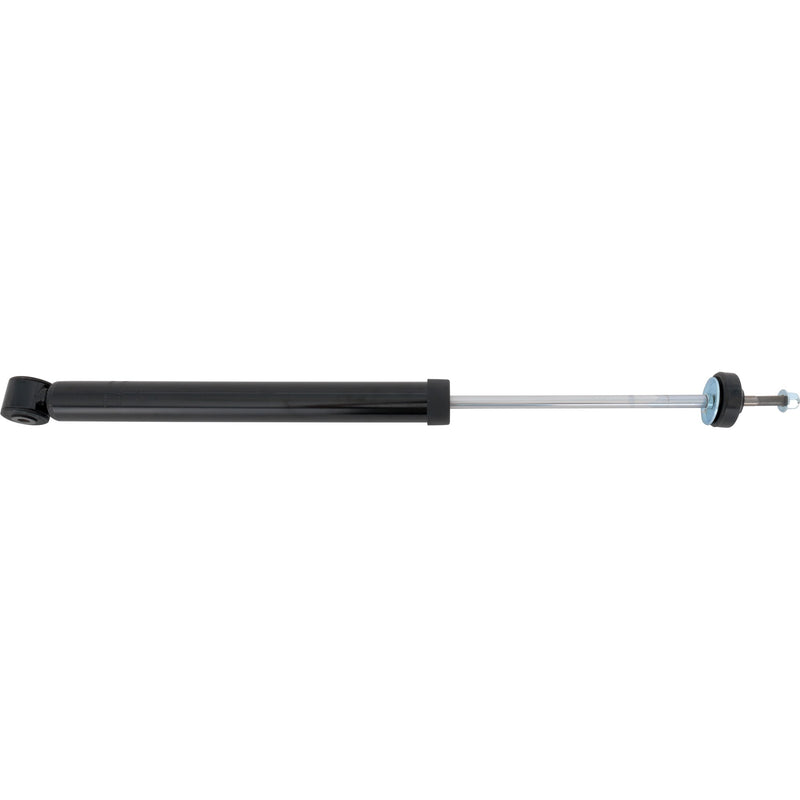 Shock Absorber - Rear Driver or Passenger Side