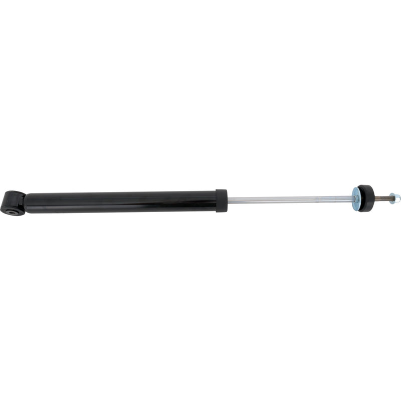 Shock Absorber - Rear Driver or Passenger Side