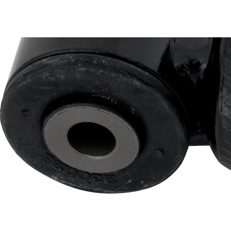 Shock Absorber - Rear Driver or Passenger Side