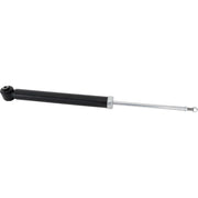 Suspension Shock Absorber Set CarParts TH28030012
