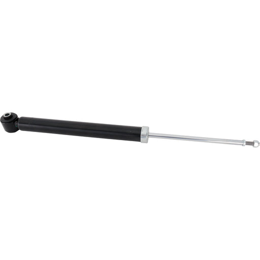 Suspension Shock Absorber Set CarParts TH28030012