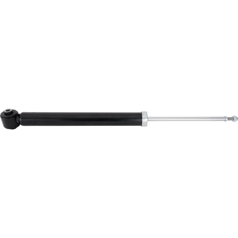 Rear Shock Absorber Passenger Or Driver ;Gas Charged 8.51 In. Stroke Length