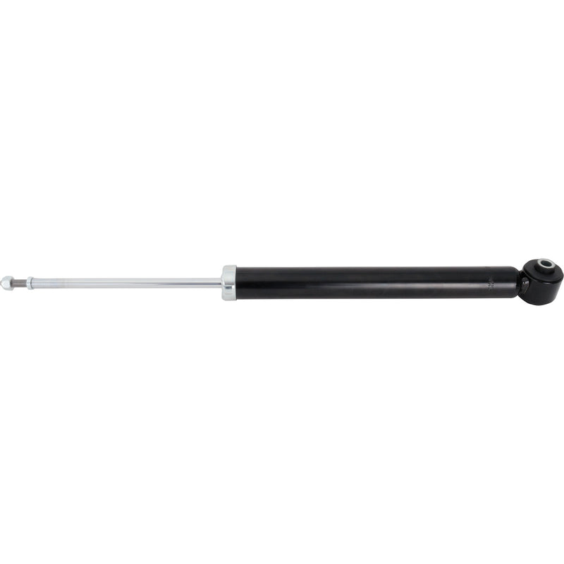 Rear Shock Absorber Passenger Or Driver ;Gas Charged 8.51 In. Stroke Length