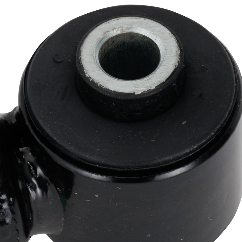 Rear Shock Absorber Passenger Or Driver ;Gas Charged 8.51 In. Stroke Length