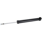 Suspension Shock Absorber Set CarParts TH28030013