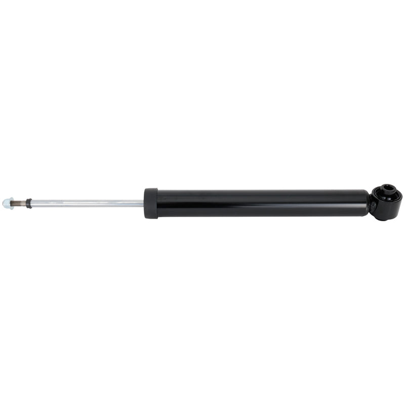 Shock Absorber - Rear Driver or Passenger Side