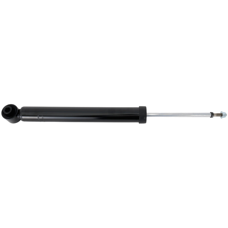 Shock Absorber - Rear Driver or Passenger Side