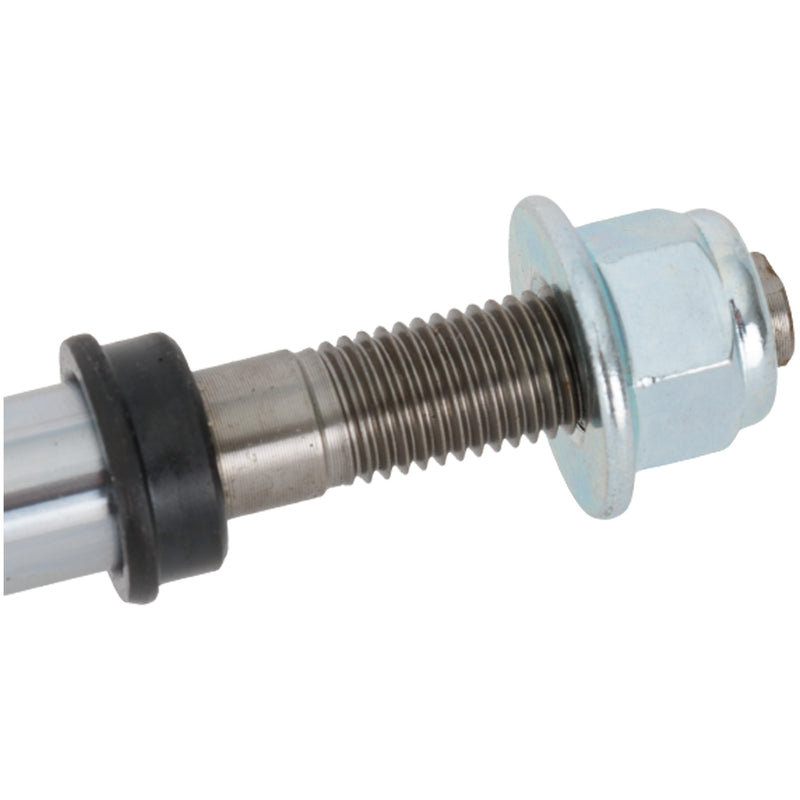 Shock Absorber - Rear Driver or Passenger Side