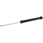 Suspension Shock Absorber Set CarParts TH28030014