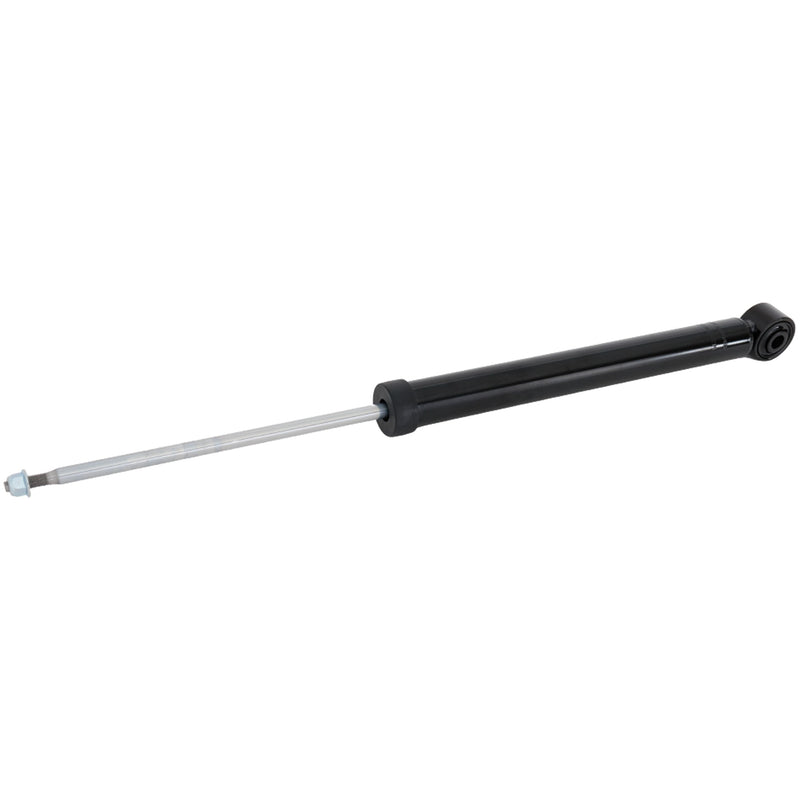 Suspension Shock Absorber Set CarParts TH28030014