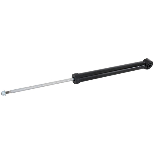 Suspension Shock Absorber Set CarParts TH28030014