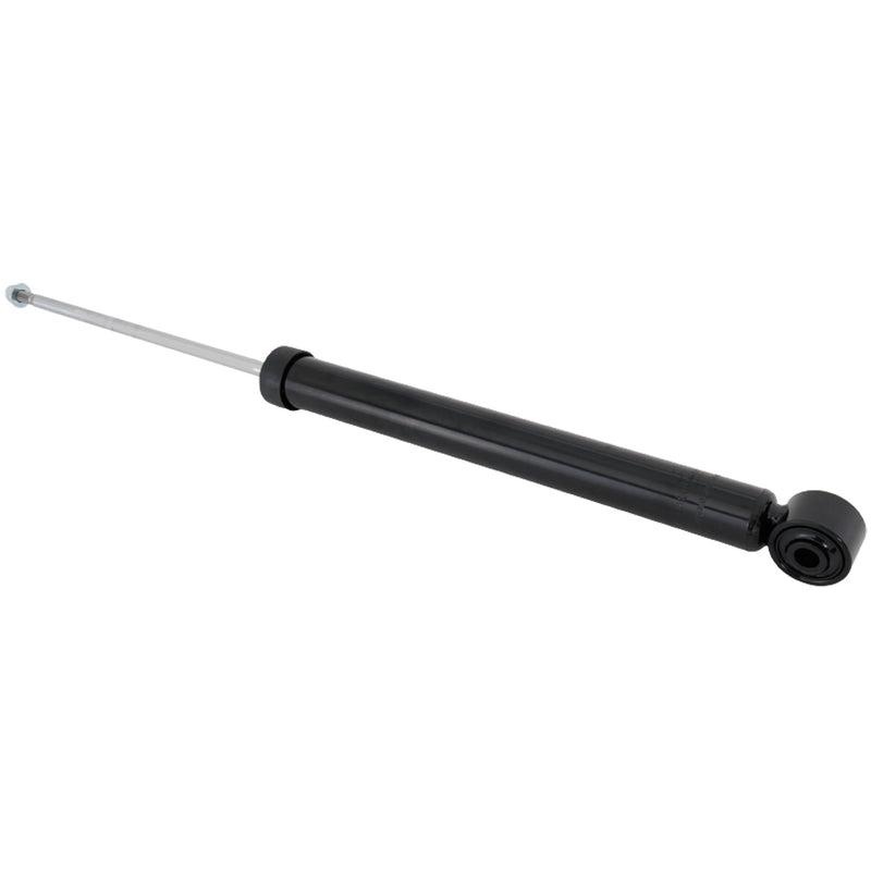 Shock Absorber - Rear Driver or Passenger Side
