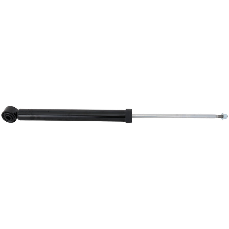 Shock Absorber - Rear Driver or Passenger Side
