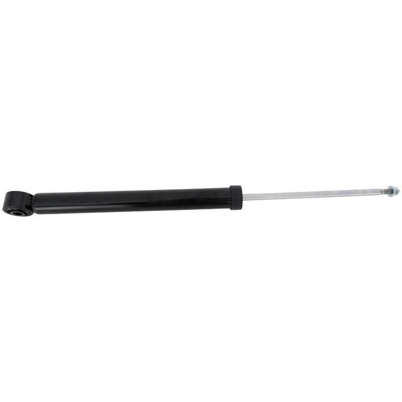 Shock Absorber - Rear Driver or Passenger Side