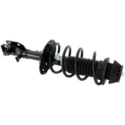 Suspension Shock Absorber Set CarParts TH28050004