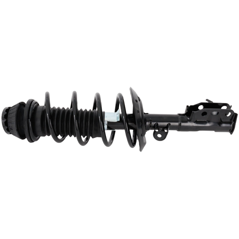 Front Driver Side Loaded Strut