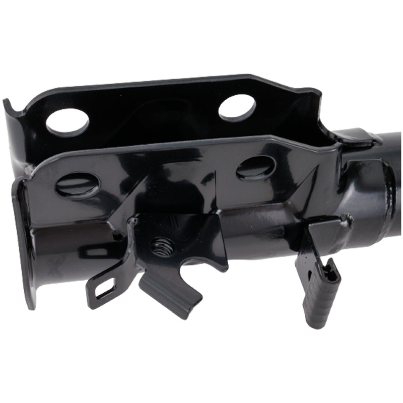 Front Driver Side Loaded Strut