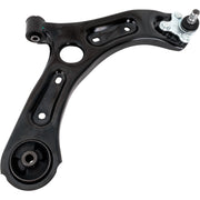 Suspension Control Arm CarParts TH28150005