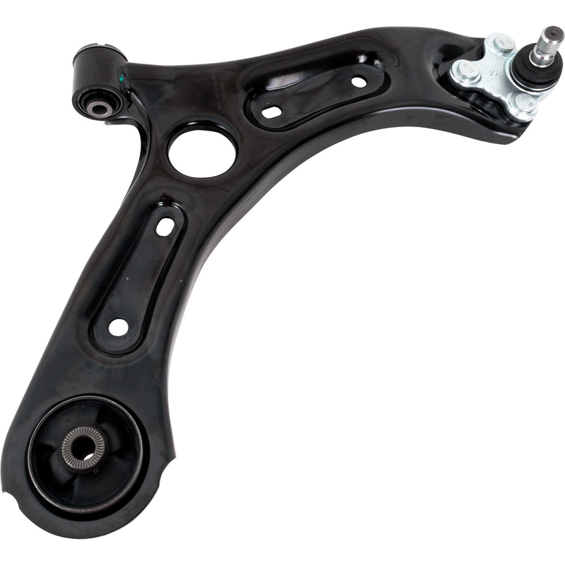 Suspension Control Arm CarParts TH28150005