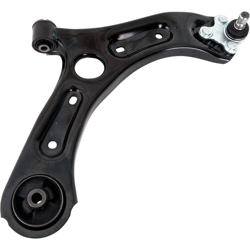 Suspension Control Arm CarParts TH28150005