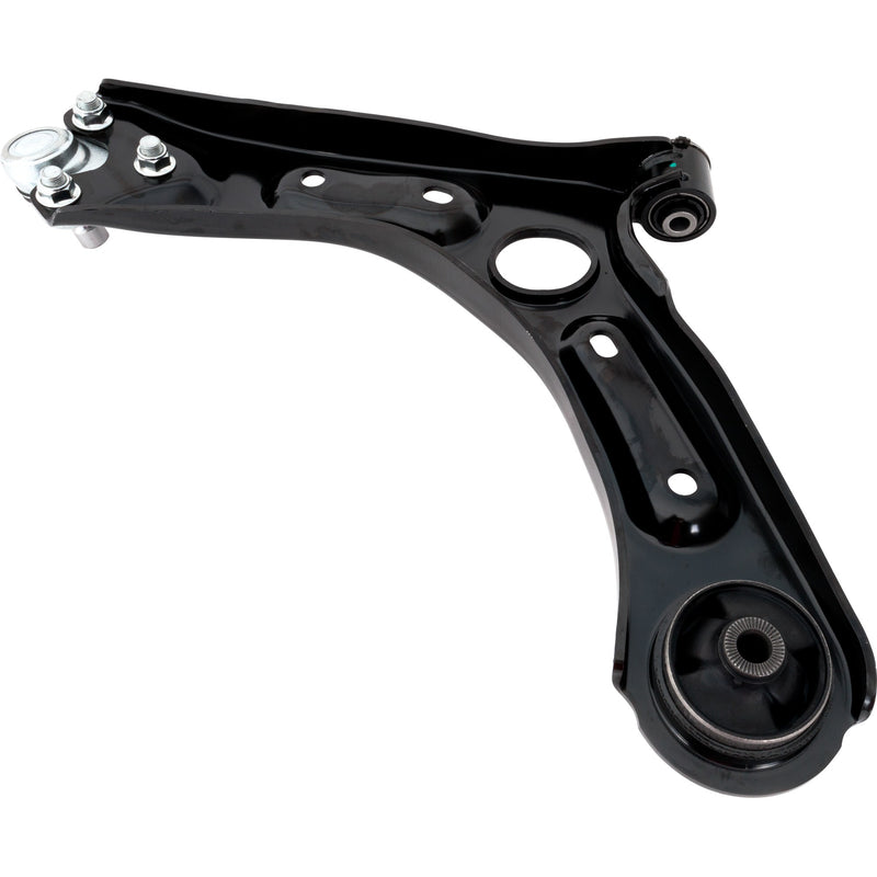 Front Control Arm Passenger Assembly Lower