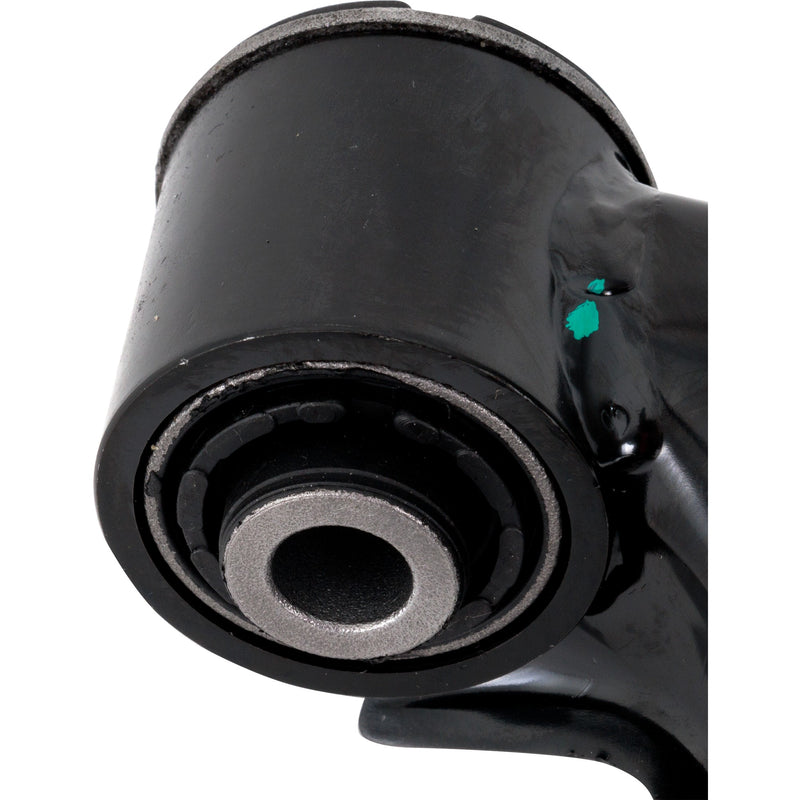 Front Control Arm Passenger Assembly Lower