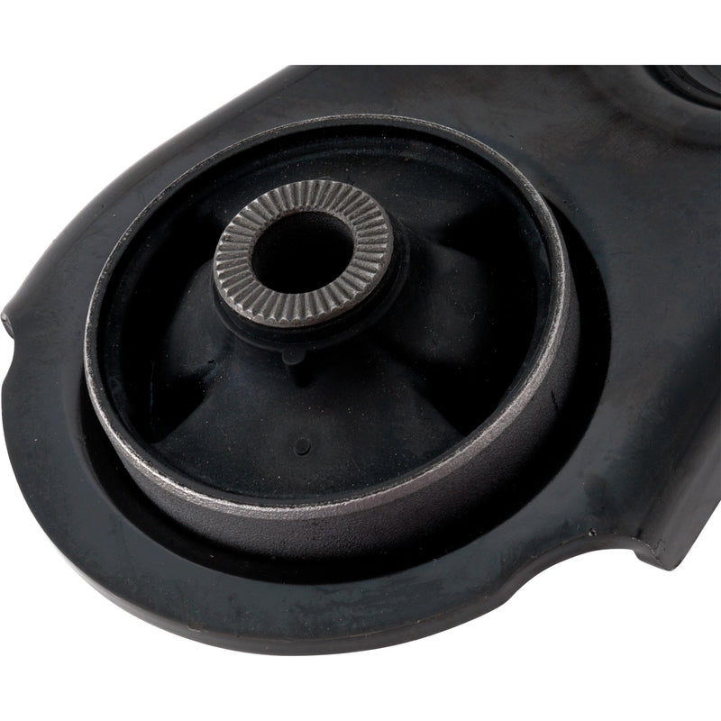 Front Control Arm Passenger Assembly Lower