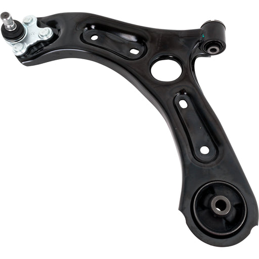 Suspension Control Arm CarParts TH28150006