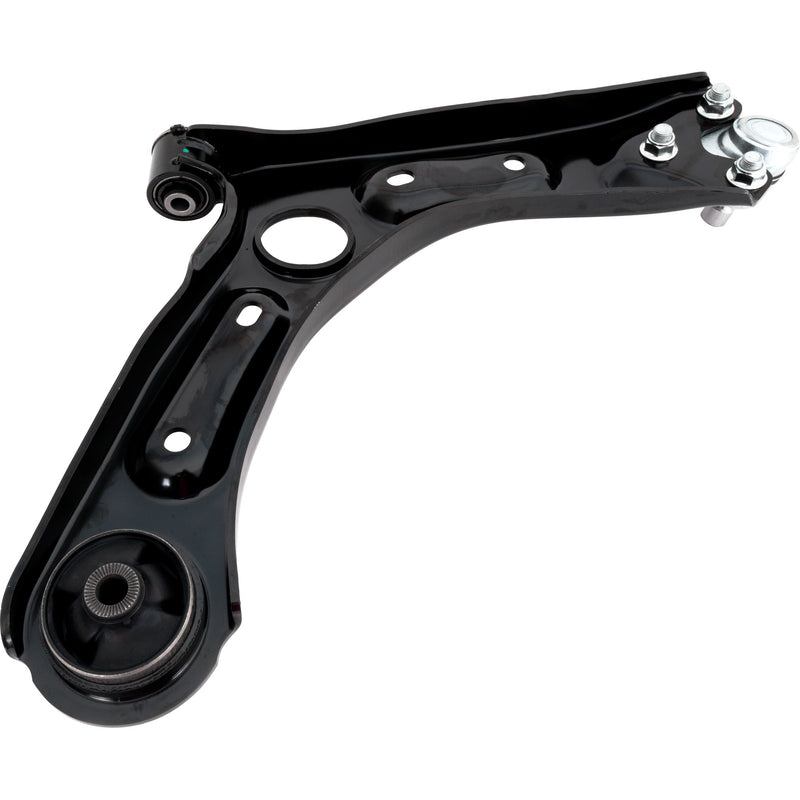 Front Control Arm Driver Side Assembly Lower