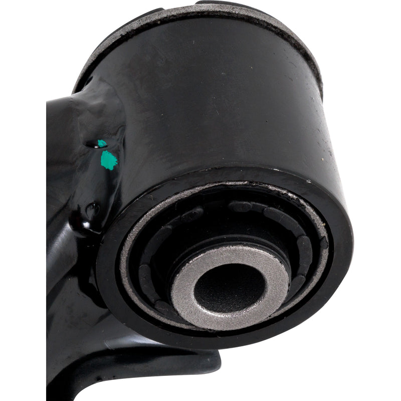 Front Control Arm Driver Side Assembly Lower