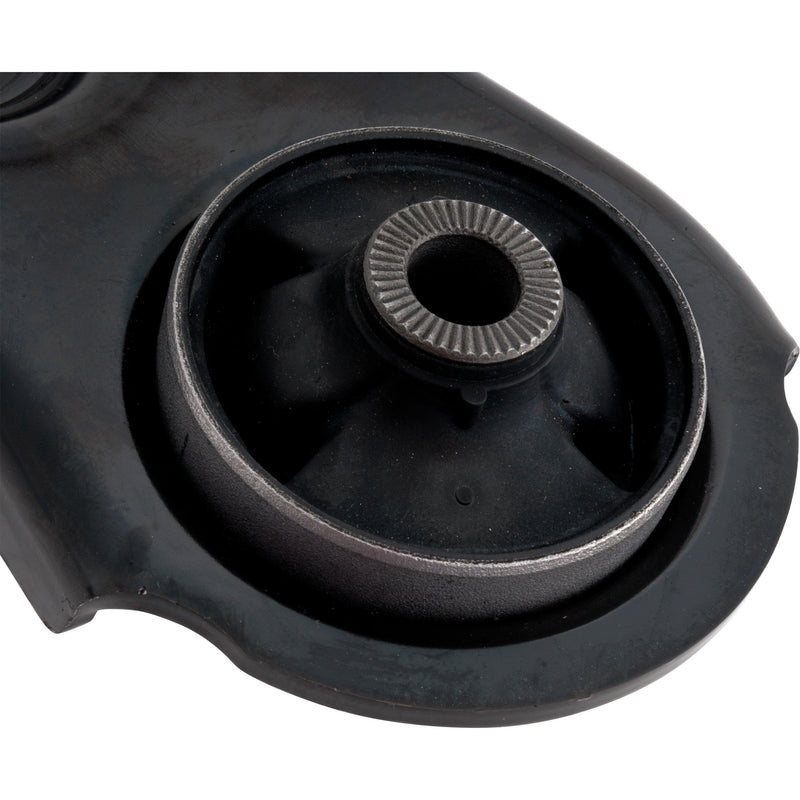 Front Control Arm Driver Side Assembly Lower