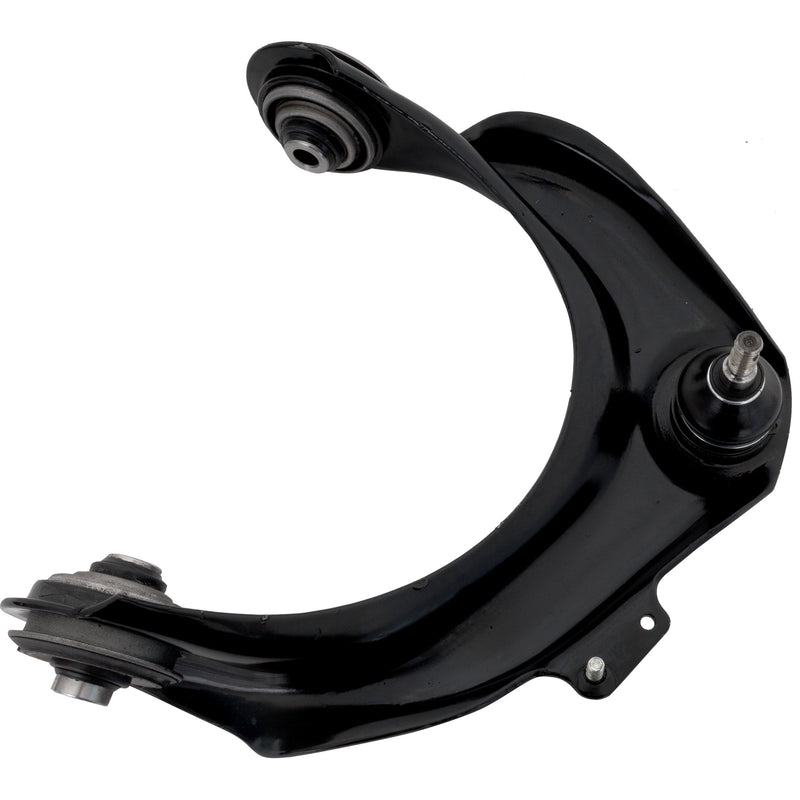 Suspension Control Arm CarParts TH28150007