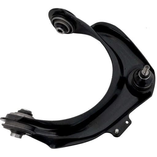 Suspension Control Arm CarParts TH28150007