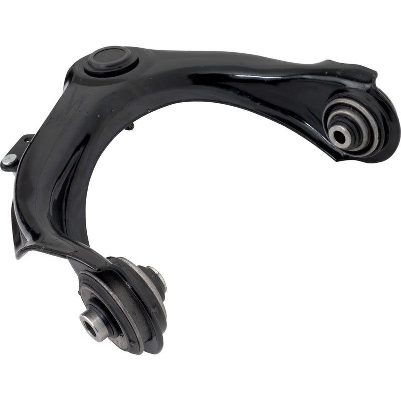Front, Passenger Side, Upper Control Arm