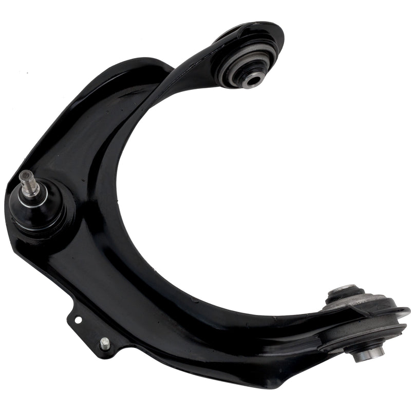 Suspension Control Arm CarParts TH28150008
