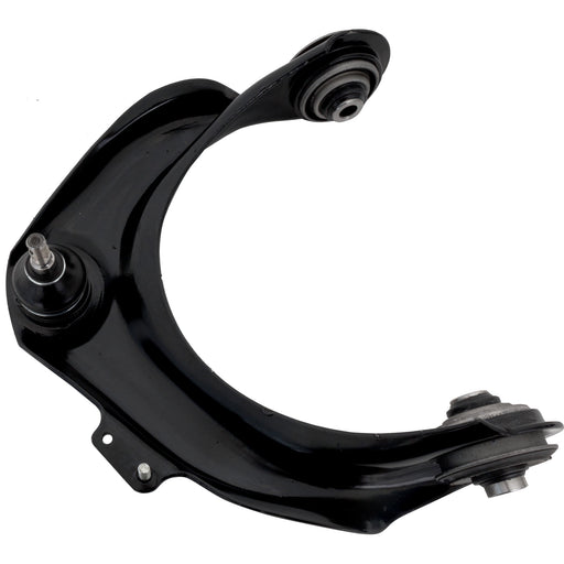 Suspension Control Arm CarParts TH28150008