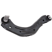 Suspension Control Arm CarParts TH28150009