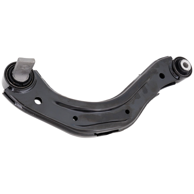 Suspension Control Arm CarParts TH28150009
