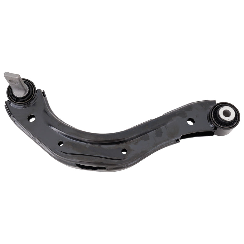 Rear, Passenger Side, Upper Control Arm