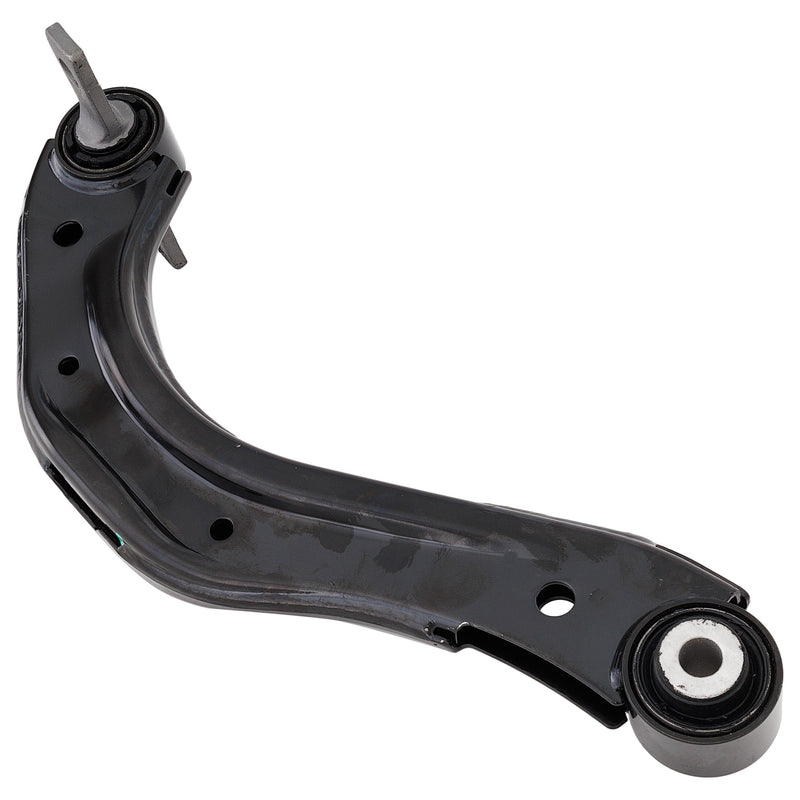 Rear, Passenger Side, Upper Control Arm