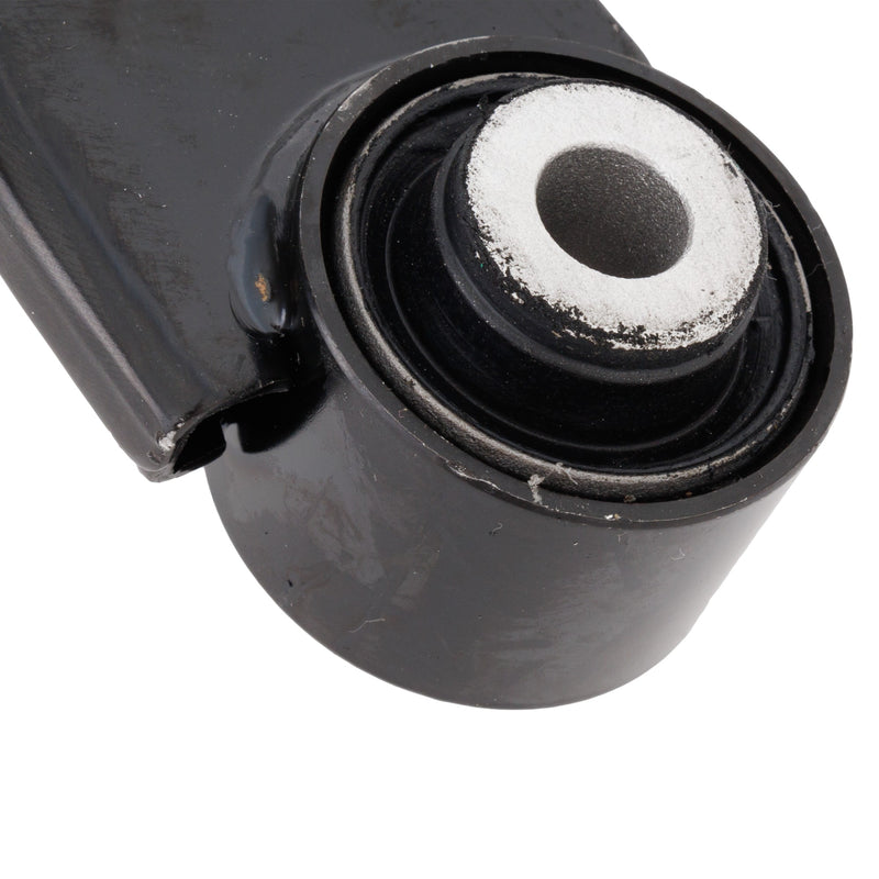 Rear, Passenger Side, Upper Control Arm