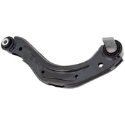 Suspension Control Arm CarParts TH28150010