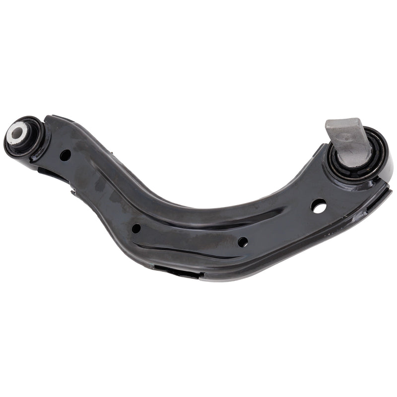Suspension Control Arm CarParts TH28150010