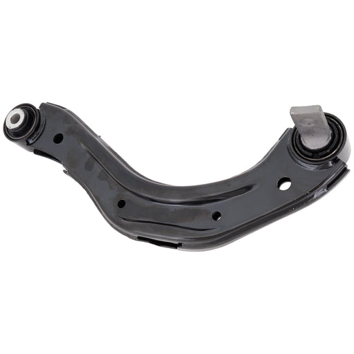Suspension Control Arm CarParts TH28150010