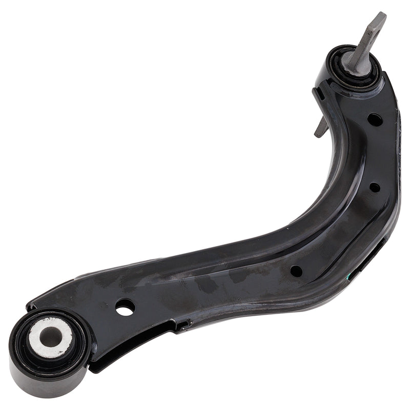 Rear, Driver Side, Upper Control Arm