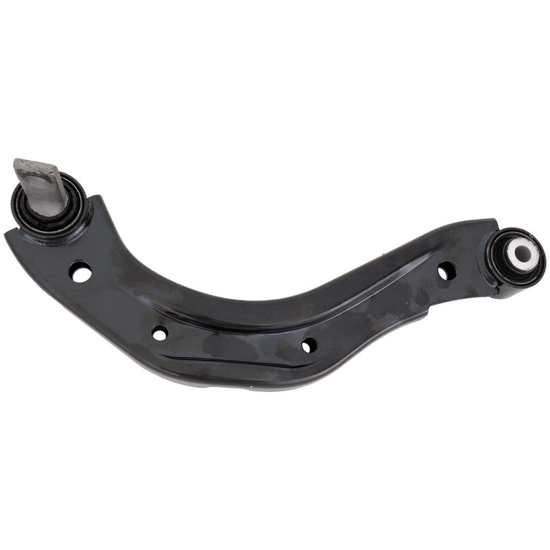 Rear, Driver Side, Upper Control Arm