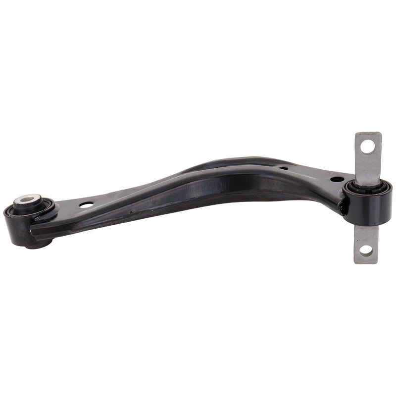Rear, Driver Side, Upper Control Arm