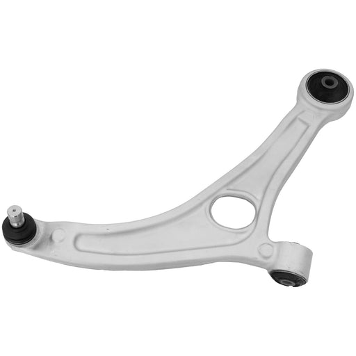 Suspension Control Arm CarParts TH28150011
