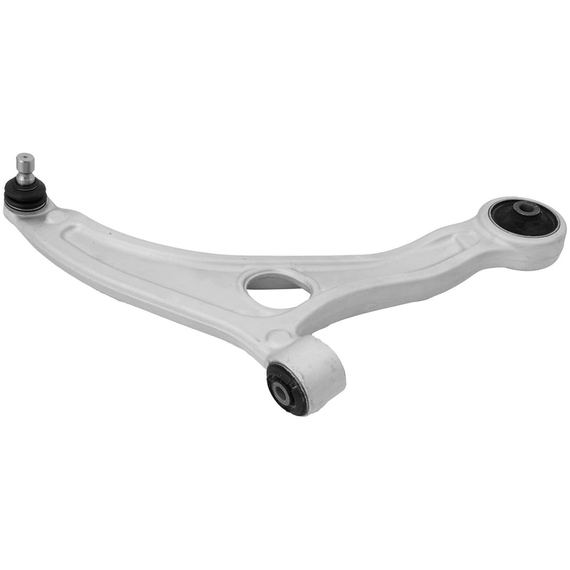 Front, Passenger Side, Lower Control Arm