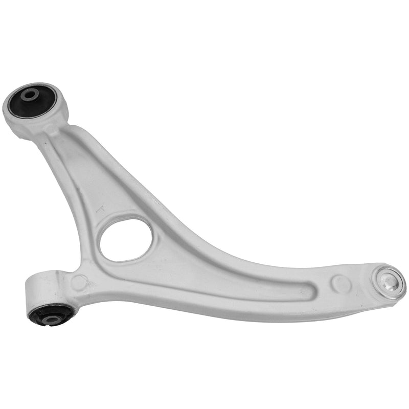 Front, Passenger Side, Lower Control Arm